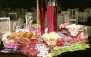 Just Married Eventos e Festas