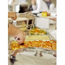 Debroi Eventos Buffet e Locações