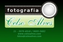 Celso Alves