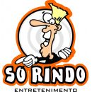 só Rindo