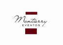 Montierry Eventos