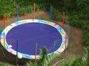 Tempo Livre - Lazer e Fitness