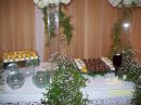 Rose Festas & Eventos