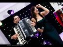 Elisângela E Júnior Bailes E Cerimônias