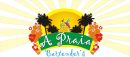 A Praia Bartenders