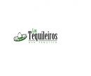 Los Tequileiros