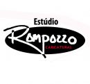 Caricaturas Rampazzo