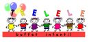Trelele Festas Infatis