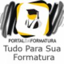 Portal da Formatura