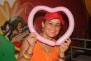 Lilian Recreação Infantil