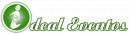 Ideal Eventos Buffet,Decoração e Dj