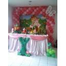 Mania de Doce