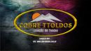 Cobre Ttoldos