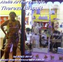 Atelie Thereza Biscuit