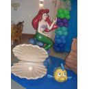 Valentinas Buffet Infantil e Brinquedos