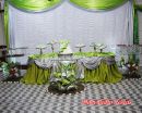 Drica Festas E Buffet