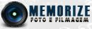 Memorize Foto E Filmagem
