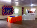 Clethagu Festas e Eventos