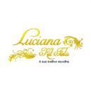 Luciana Kit Festa