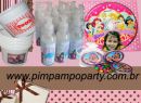 Lembrancinhas para Festas-Moema-SP