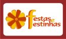 Festas e Festinhas