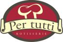 Rotisserie Perttuti