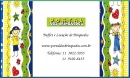 Portal dos Brinquedos