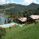 ChacarasTemporada - Sitios para eventos