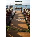 Soma Eventos Ilhabela