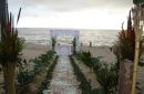 Soma Eventos Ilhabela