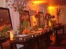 Aquamarine Eventos( ) -/ -