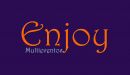 Enjoy Multieventos - Assessoria e Cerimonialista