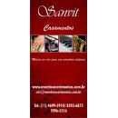 Sanvit eventos e cerimônias