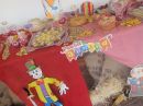 Festa Junina Completa
