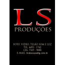 Lsproducoes