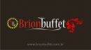 Brionbuffet