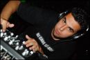 Dj Cauê Garcia - Em 3x Sem Juros no Cartão