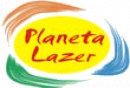 Planeta Lazer Eventos e Recreação Ltda