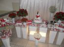 Buffet & Eventos Alto Alegre