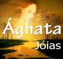 ághata - Semijoias