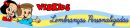 WebKids - Lembranças Personalizadas