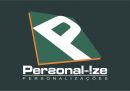 Personal-!ze