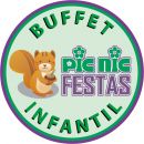 Pic Nic Festas