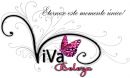 Viva Beleza Make-Up / Viviane Dracxler Maquiadora