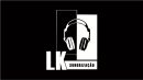LK - Sonorização