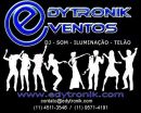 Edyronik Eventos