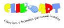 Clik-Art Convites e Brindes Personalizados
