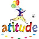 Atitude Eventos