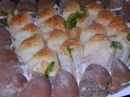 Difaustino Eventos