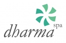 Dharma Spa Horto Florestal
